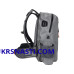 Рюкзак Simms Dry Creek Z Backpack Steel